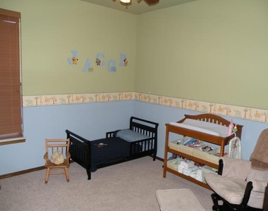 8709 Nw 105th Street - Photo Thumbnail 10