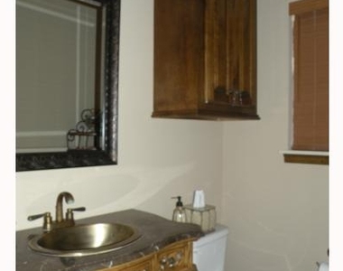8709 Nw 105th Street - Photo Thumbnail 11
