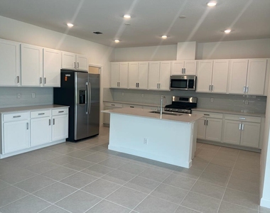 1235 Tangled Orchard Trace - Photo Thumbnail 3
