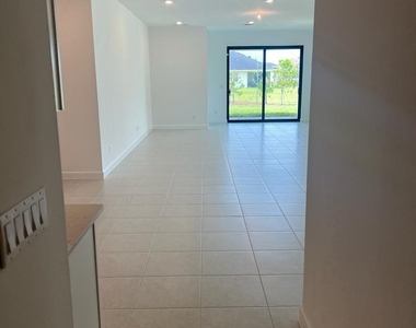 1235 Tangled Orchard Trace - Photo Thumbnail 5