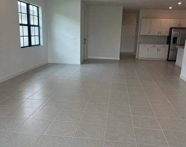1235 Tangled Orchard Trace - Photo Thumbnail 6