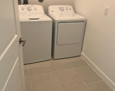 1235 Tangled Orchard Trace - Photo Thumbnail 7