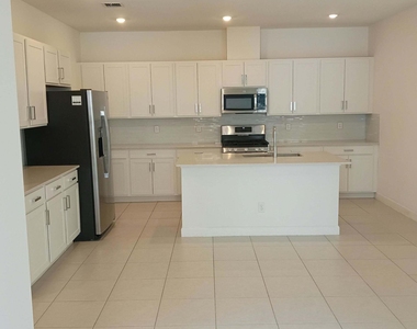 1235 Tangled Orchard Trace - Photo Thumbnail 1