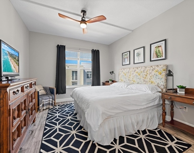 1200 Town Center Drive - Photo Thumbnail 4