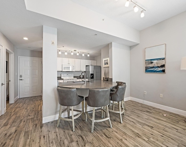 1200 Town Center Drive - Photo Thumbnail 3