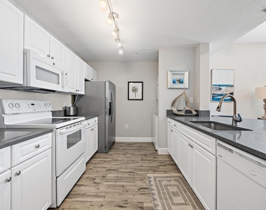 1200 Town Center Drive - Photo Thumbnail 10