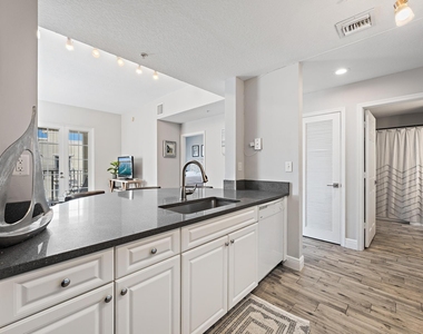 1200 Town Center Drive - Photo Thumbnail 12