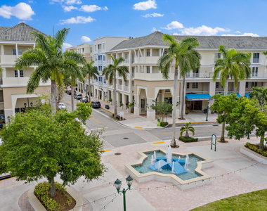 1200 Town Center Drive - Photo Thumbnail 18