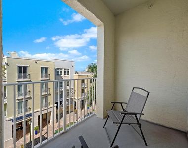1200 Town Center Drive - Photo Thumbnail 13