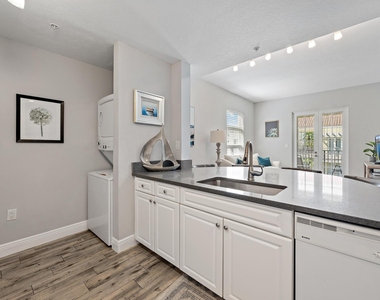1200 Town Center Drive - Photo Thumbnail 11