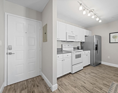 1200 Town Center Drive - Photo Thumbnail 9