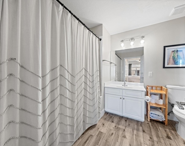 1200 Town Center Drive - Photo Thumbnail 7