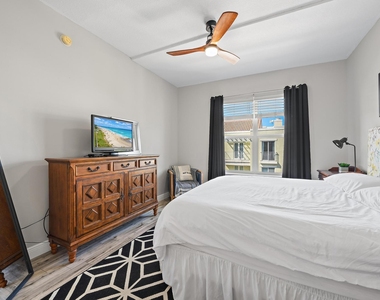 1200 Town Center Drive - Photo Thumbnail 5