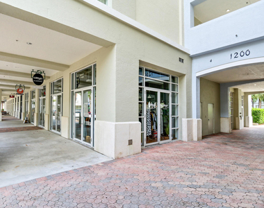 1200 Town Center Drive - Photo Thumbnail 15