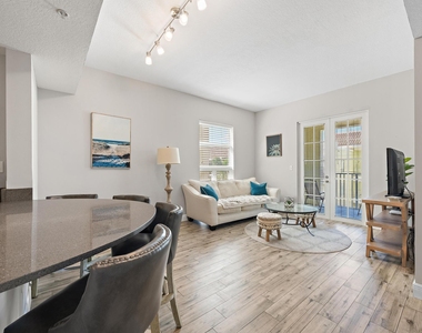 1200 Town Center Drive - Photo Thumbnail 2