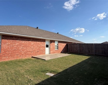 2338 Bent Tree Road - Photo Thumbnail 1