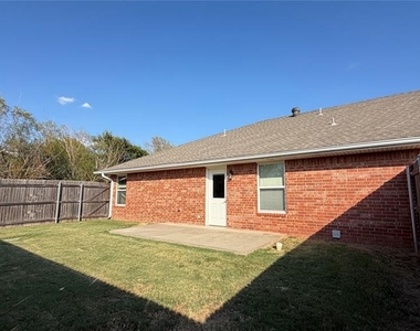 2338 Bent Tree Road - Photo Thumbnail 2