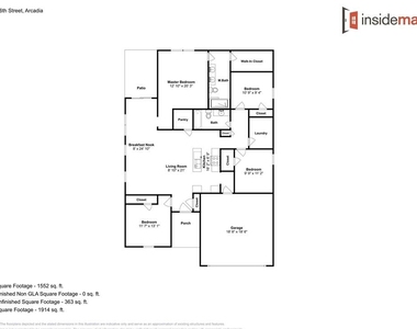 204 E 6th Street - Photo Thumbnail 15