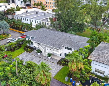 3216 Colony Club Road - Photo Thumbnail 30