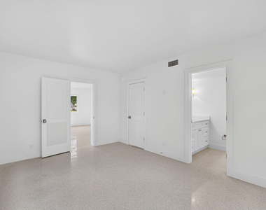 3216 Colony Club Road - Photo Thumbnail 20