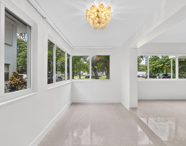 3216 Colony Club Road - Photo Thumbnail 12