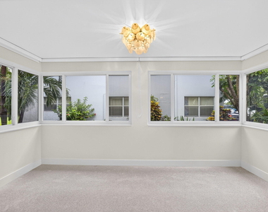 3216 Colony Club Road - Photo Thumbnail 11