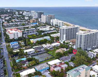 3216 Colony Club Road - Photo Thumbnail 33