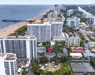 3216 Colony Club Road - Photo Thumbnail 36