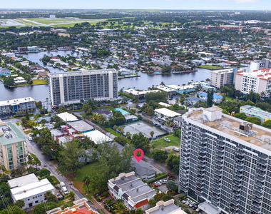3216 Colony Club Road - Photo Thumbnail 40