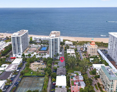 3216 Colony Club Road - Photo Thumbnail 34