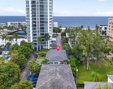 3216 Colony Club Road - Photo Thumbnail 31