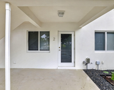 3216 Colony Club Road - Photo Thumbnail 27