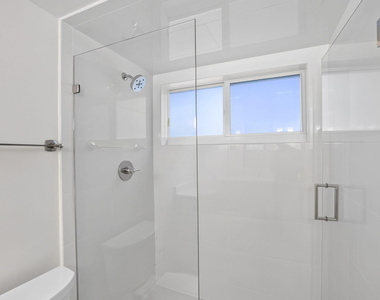 3216 Colony Club Road - Photo Thumbnail 23