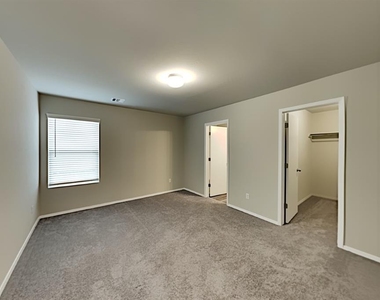1840 Jack Rabbit Lane - Photo Thumbnail 6