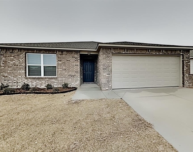 1840 Jack Rabbit Lane - Photo Thumbnail 1