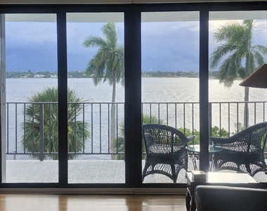 3800 Washington Road - Photo Thumbnail 2