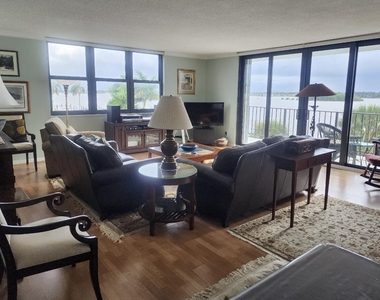 3800 Washington Road - Photo Thumbnail 1