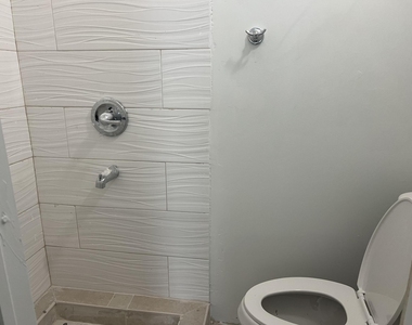 1125 Nw 144th Street - Photo Thumbnail 2