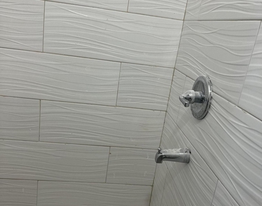 1125 Nw 144th Street - Photo Thumbnail 3