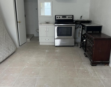1125 Nw 144th Street - Photo Thumbnail 4