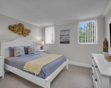 601 N Ocean Boulevard - Photo Thumbnail 51