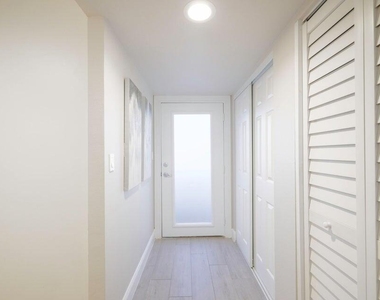 601 N Ocean Boulevard - Photo Thumbnail 24