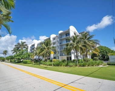 601 N Ocean Boulevard - Photo Thumbnail 38