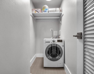 601 N Ocean Boulevard - Photo Thumbnail 56