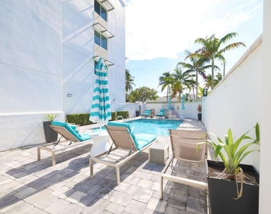 601 N Ocean Boulevard - Photo Thumbnail 31