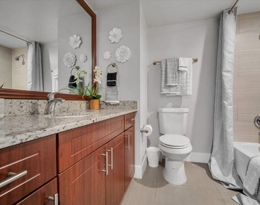 601 N Ocean Boulevard - Photo Thumbnail 57