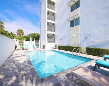 601 N Ocean Boulevard - Photo Thumbnail 30