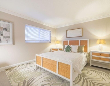 601 N Ocean Boulevard - Photo Thumbnail 21