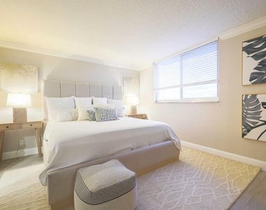 601 N Ocean Boulevard - Photo Thumbnail 18