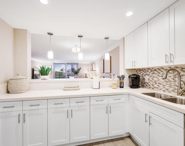 601 N Ocean Boulevard - Photo Thumbnail 7